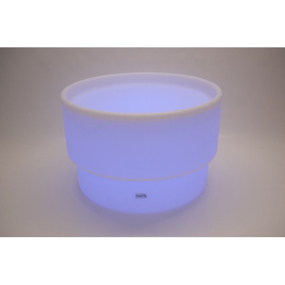 ATRASK RŪŠIAVIMĄ Šviesos stalo rinkinys