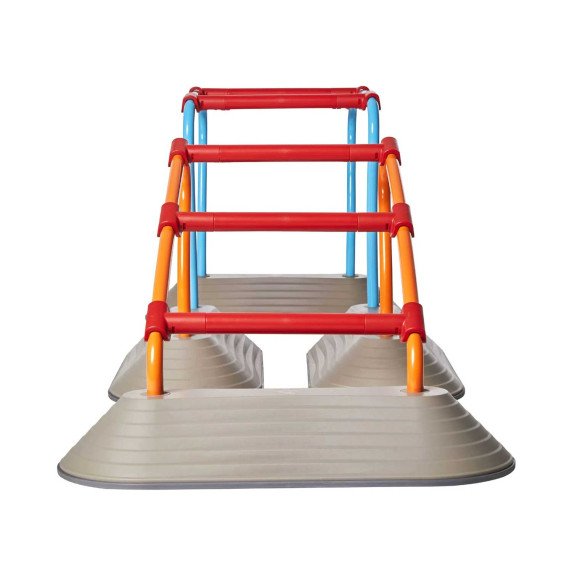 BALANSINĖ LAIPYNĖ Mini Parkour® Starter Set