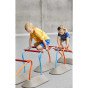 BALANSINĖ LAIPYNĖ Mini Parkour® Starter Set