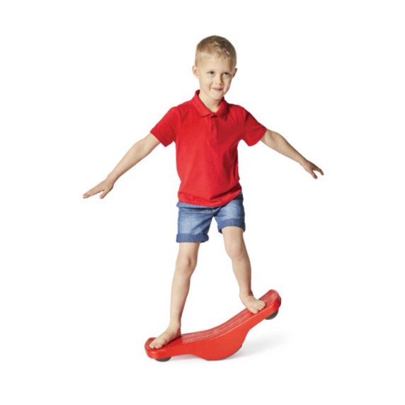 BALANSINĖS SUPYNĖS