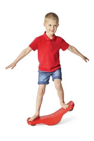 BALANSINĖS SUPYNĖS