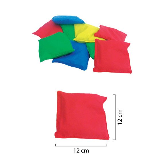 DIDYSIS LUDO Roll-Out FUN® kilimas