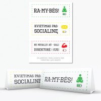 MOKYTOJOS KANTRYBĖ lankstinukas ATSISIŲSTI