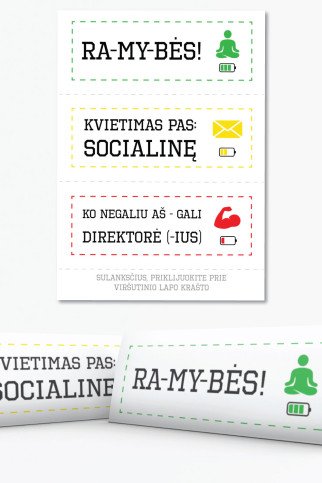 MOKYTOJOS KANTRYBĖ lankstinukas ATSISIŲSTI