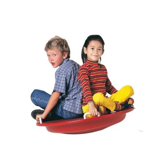 PUSIAUSVYROS IR BALANSO LAVINIMO RINKINYS (13 vnt.)