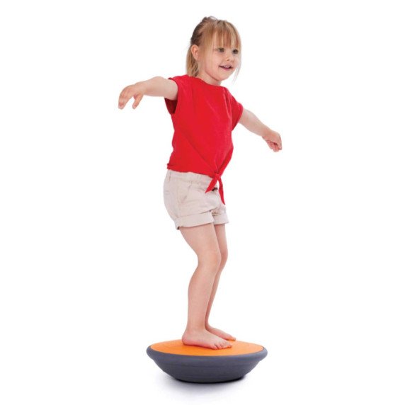 PUSIAUSVYROS IR BALANSO LAVINIMO RINKINYS (13 vnt.)