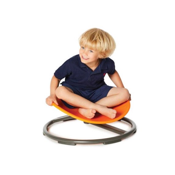 PUSIAUSVYROS IR BALANSO LAVINIMO RINKINYS (13 vnt.)