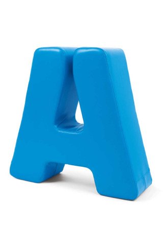 KOMPRESINĖ KĖDĖ Sensorinė-terapinė priemonė