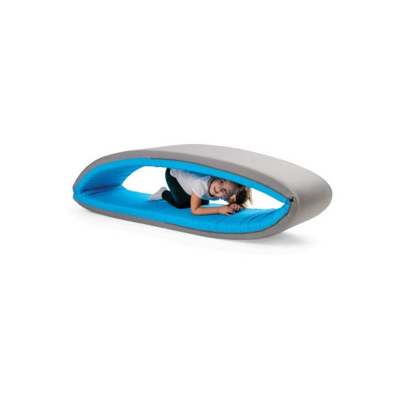 REABILITACINIS LANKAS - TAKAS