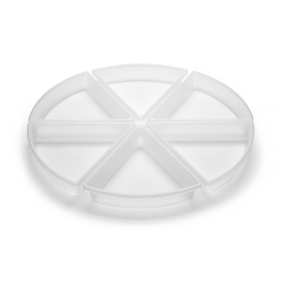 RŪŠIAVIMO PAGRINDAI Žemo šviesos stalo rinkinys