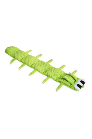 VIKŠRAS Pasunkinta antklodė - žaislas