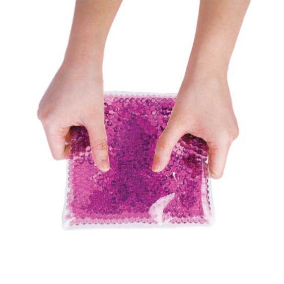 SENSORINĖS GEOMETRINĖS FORMOS - 6 vnt.