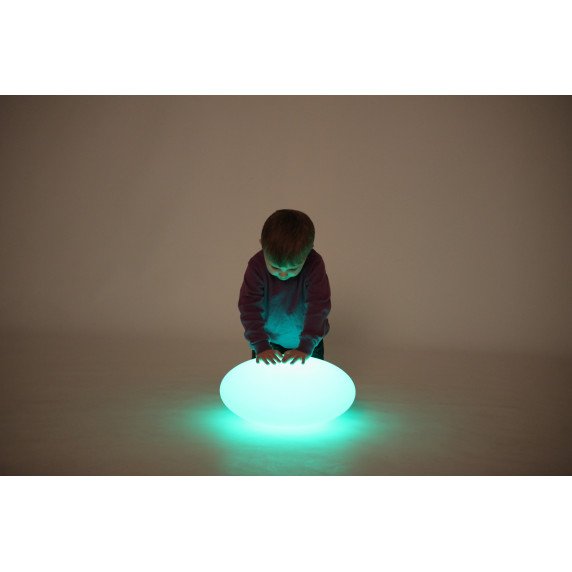 SENSORINIŲ ŠVIESOS BALDŲ RINKINYS (5 vnt.)