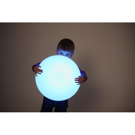 SENSORINIŲ ŠVIESOS BALDŲ RINKINYS (5 vnt.)