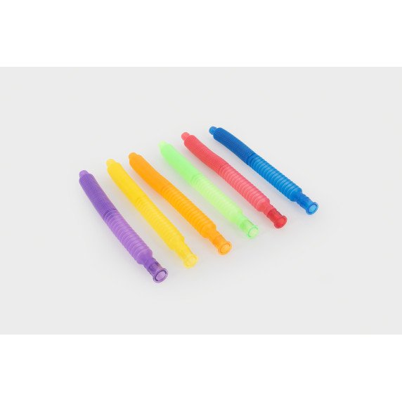 SKYSČIŲ TYRINĖJIMAS Sensorinis vandens stalo rinkinys