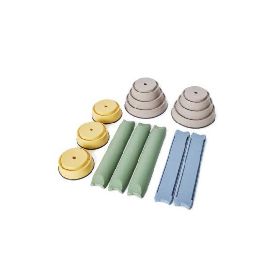 STATYK IR BALANSUOK Pusiausvyros žaidimas