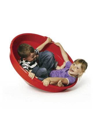 RITINYS Sukimosi-balansavimo priemonė