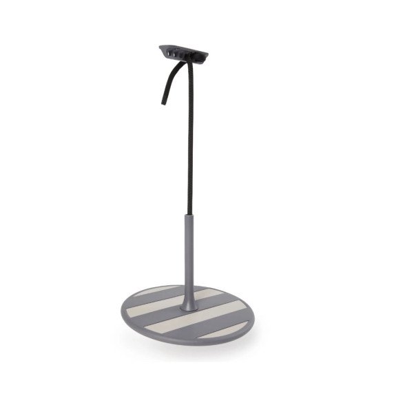 Raminamoji kojų supynė vaikams MINI SWNX®