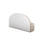 VAIVORYKŠTĖ Akustinė vaikiška sofa