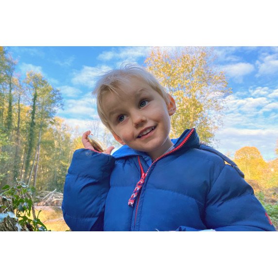 Jutiminiai veidrodiniai garso mygtukai (3 vnt.)