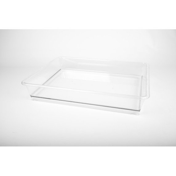 A3 tyrinėjimo padėklas šviesos panelei