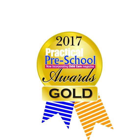 LED šviesos lenta A3 formato – šviesos, spalvų ir sensoriniam tyrinėjimui