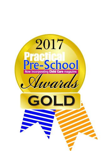 LED šviesos panelė A3 formato – šviesos, spalvų ir sensoriniam tyrinėjimui