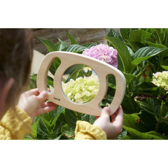 Sensorinės stebėjimo plokštės (6 vnt.)