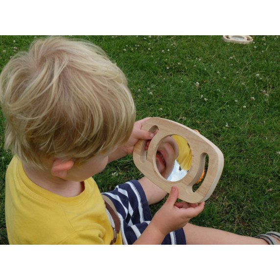 Sensorinės stebėjimo plokštės (6 vnt.)