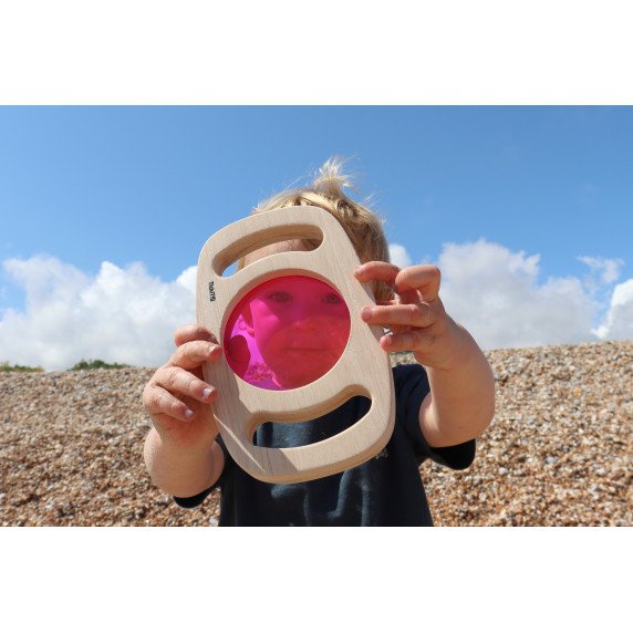 Sensorinės stebėjimo plokštės (6 vnt.)