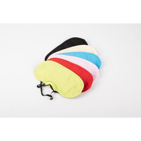 AKIŲ RAIŠČIAI (6 vnt.)