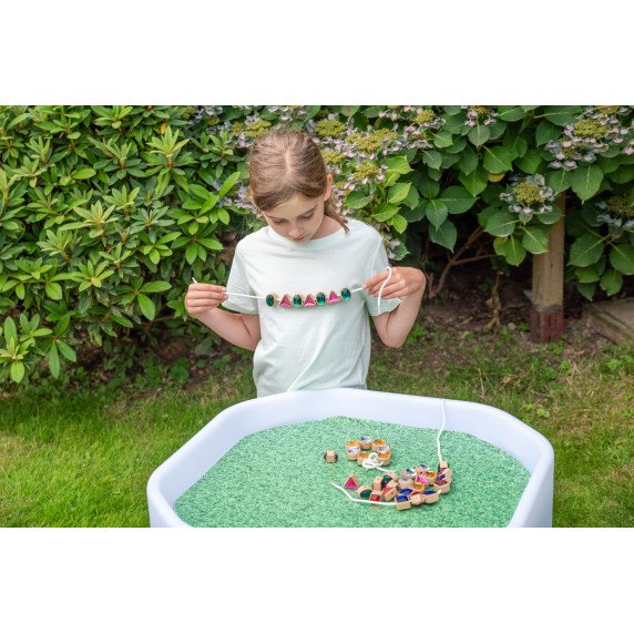 FORMOS Vėrimo rinkinys