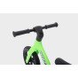 Balansinis dviratis „Whizz“ (Žalias)