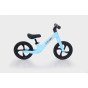 Vaikiškas  dviratis „Whizz“ (Mėlynas)