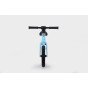 Vaikiškas  dviratis „Whizz“ (Mėlynas)