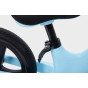 Vaikiškas  dviratis „Whizz“ (Mėlynas)