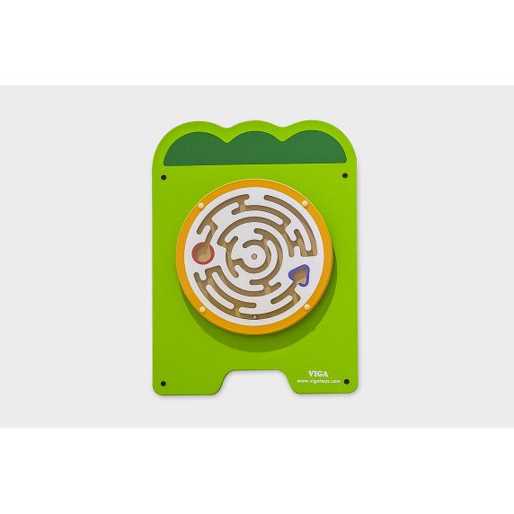 Veiklos lenta KROKODILAS