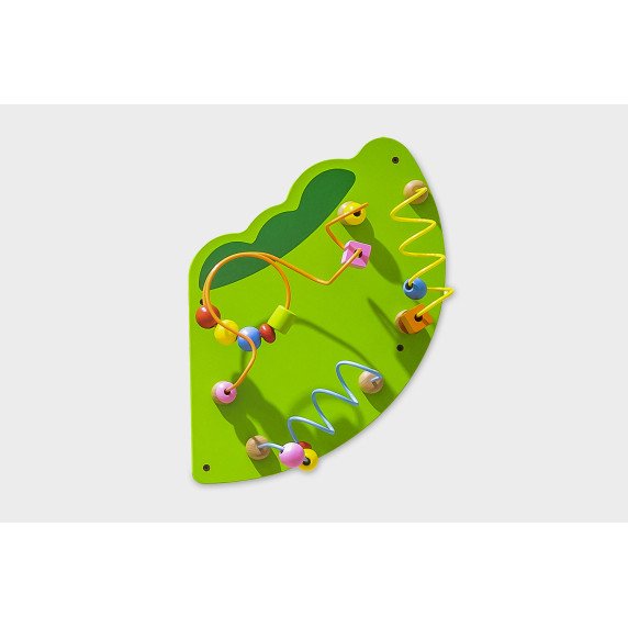 Veiklos lenta KROKODILAS