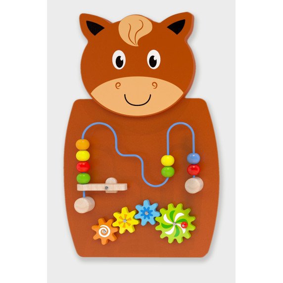 Lavinamųjų veiklos lentelių rinkinys GYVŪNAI