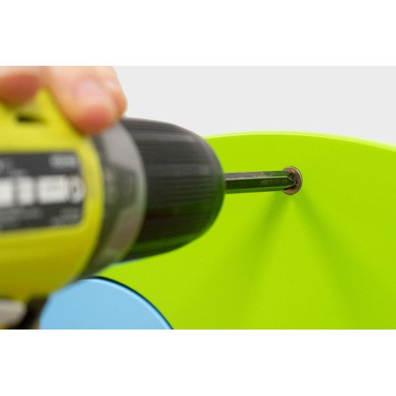 Sensorinė lenta VIKŠRAS